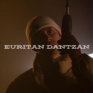 Euritan dantzan