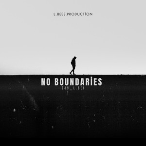 No Boundaries