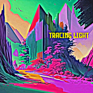 Tracing Light