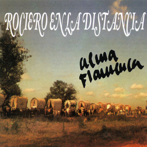 Y se llama Andalucía(Sevillanas)