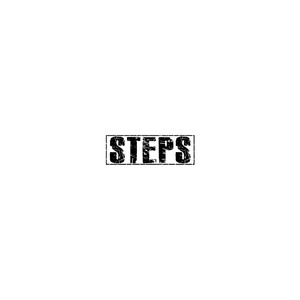 Steps