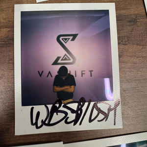 Unfinished (Open) (Explicit)