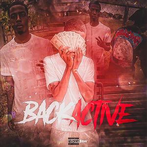 Back Active (Explicit)