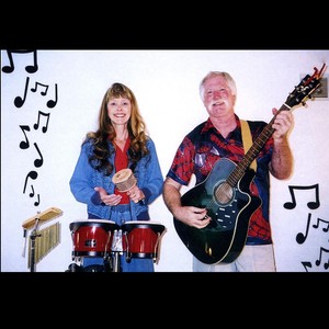 Love Note in the Lunchbox