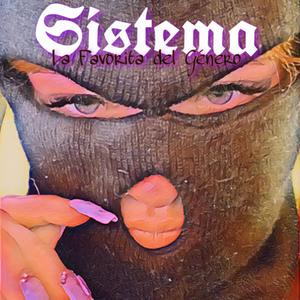 Sistema