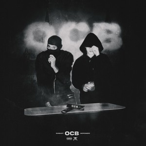 OCB (feat. MopDinero) [Explicit]