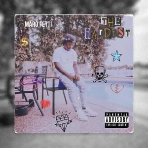 Long Night (feat. GT Will) (Explicit)