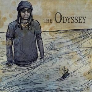 The Odyssey