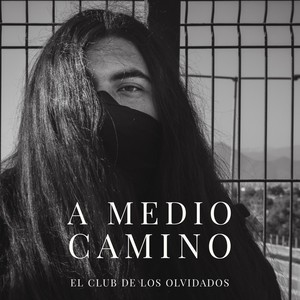 A Medio Camino (Explicit)