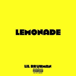 Kirk (feat. Polo bleez) (Explicit)