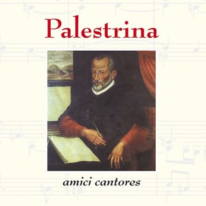 Missa Papae Marcelli - Kyrie I a 6 voci