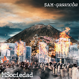 MSociedad