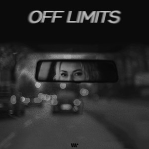 Off Limits