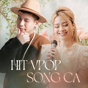 Hit Vpop Song Ca