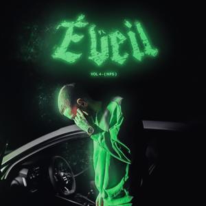 Eveil #4 (NFS) (Explicit)