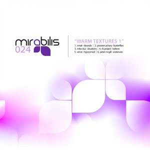 Butterflies (Original mix)
