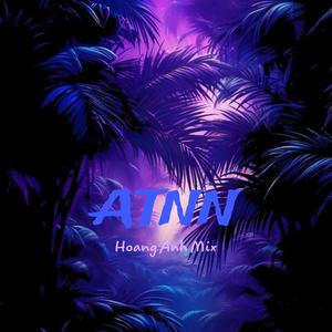 ATNN Hoang Anh Mix (Explicit)