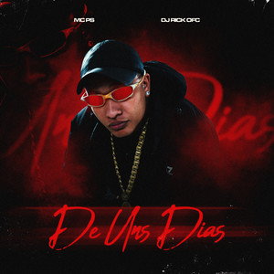 DE UNS DIAS (Explicit)