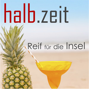 Reif für die Insel