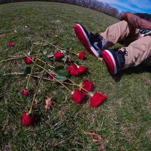 Logic & Love (Explicit)