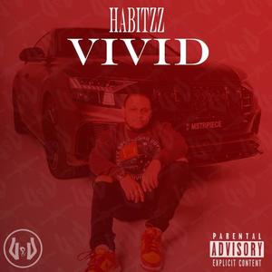 Vivid (Explicit)