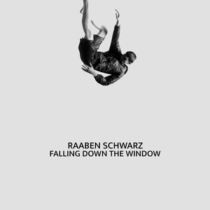 Falling Down the Window