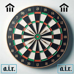 Dart Academy