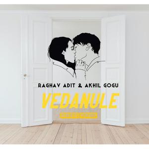 Vedanule (feat. Akhilesh Gogu) [Stripped Version]