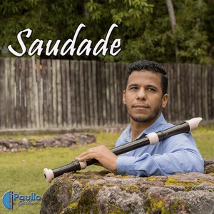 Saudade