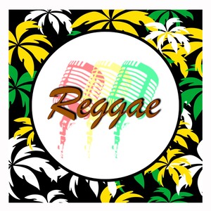 Reggae