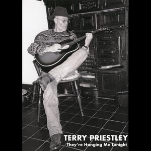 They’re Hanging Me Tonight