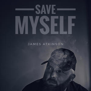 Save Myself