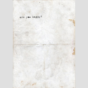 killing me(Prod. by 詹伟杰)