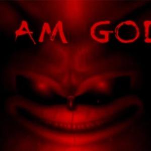 H2ntii Diss 4 (feat. Draco999) (Explicit)