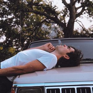 In My Head (Explicit)