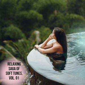 Annoying Ballad Day (Solo Piano C major7)