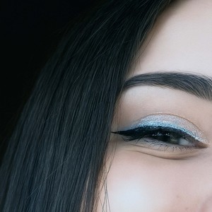 Твои глаза (Prod. 1177 X makesodrip|Explicit)