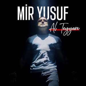 Mir Yusuf - Onu Düşününce