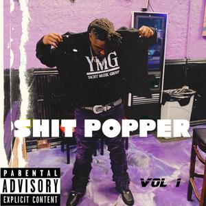 Soulful Feeling (feat. DDT2X) (Explicit)