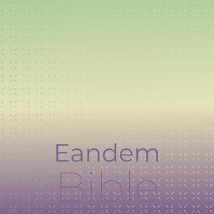 Eandem Bible