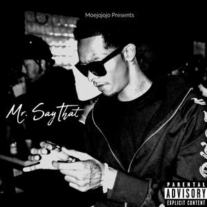 Super Villians (feat. CashMo, BBGTEZZ & BrelloBack) (Explicit)