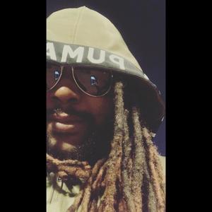 The Cappers (Explicit)