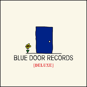 Blue Door Records (Deluxe)