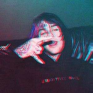 dissin em (feat. spaceman zack, fishnarc, lil txte, wtfghostboy, Loseher, BRØKEN, SUMMER ALONE, TOMMY $INS, Dreamy, Amarie, REKAM & WAX)