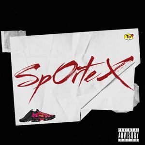 SPORTEX (Explicit)