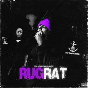 Rugrat (Explicit)