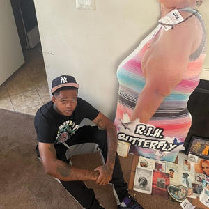 Time Reversal (feat. BMC Duck) (Explicit)