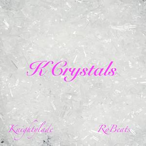 K Crystals (Explicit)