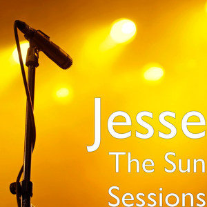 The Sun Sessions