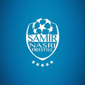 d. but - SAMIR NASRI FREESTYLE (feat. Kzette) (Explicit)